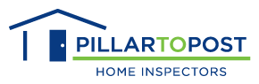 Oregon's best home inspector